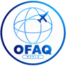 OFAQ WORLD