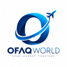 OFAQ WORLD