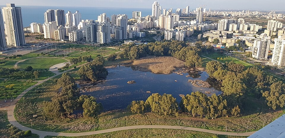ساحة الاستقلال