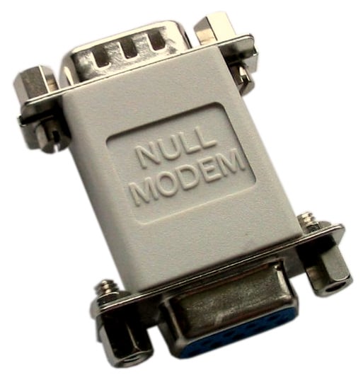 MODEM Art Center