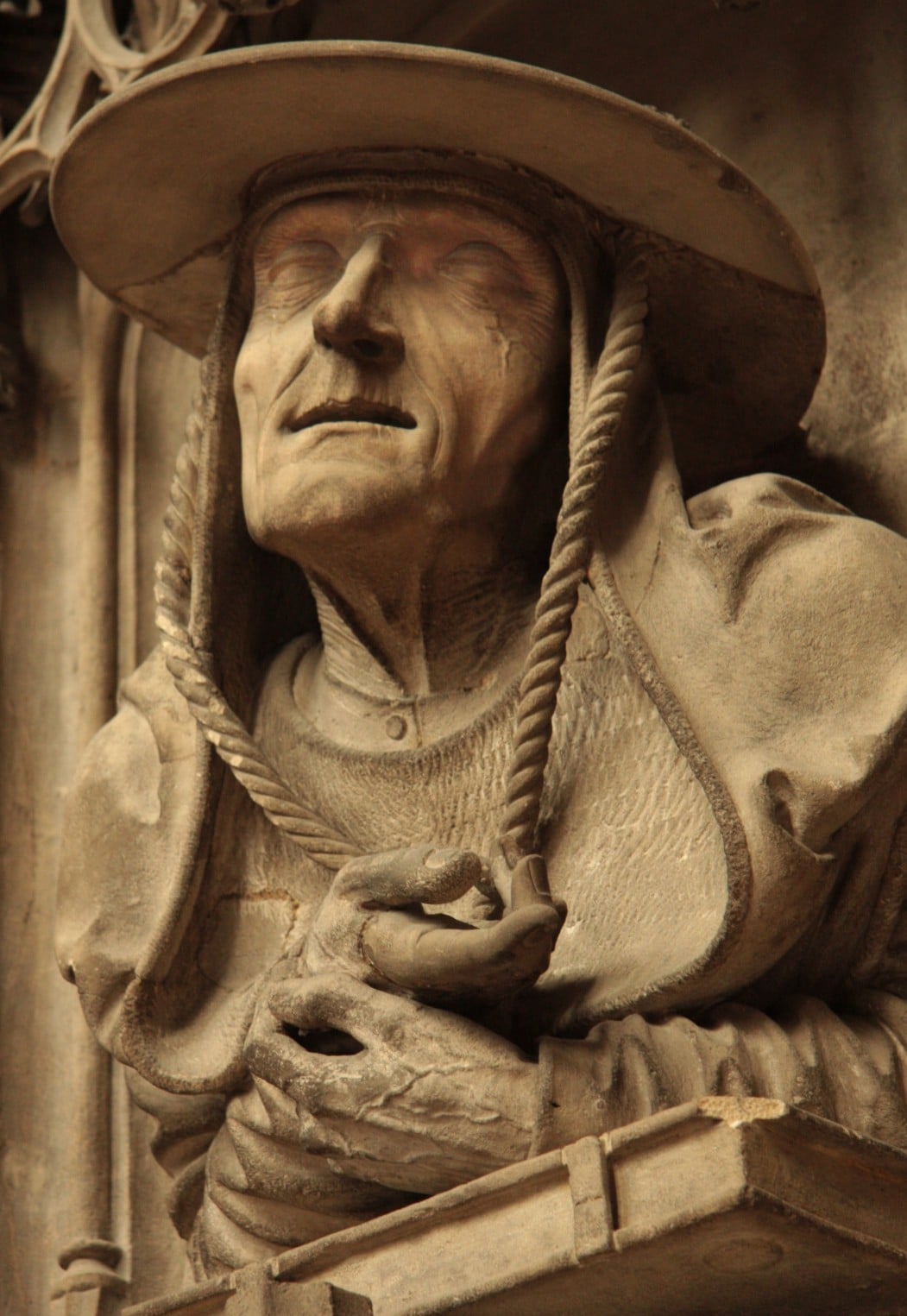St. Stephen's Cathedral